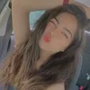 karla88ewing