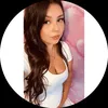 rinaaleeann