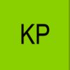 kpthecrackie