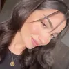 seryn114