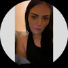 _savxoxo