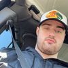 michaelmartin33