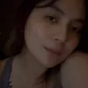 sei.jee