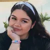 dianalizarragat