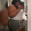 mekylaunique