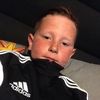 kenz_0327
