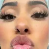 jenn.dc_