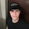 nachobogani