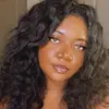nicolerionne