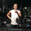 ahmedelbalshy