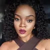 selena_bendera29