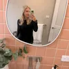julietjane_20