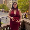 amber__shay