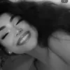 christinemelo_