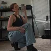 ggllizzyggllizzard
