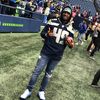 lidellgolden