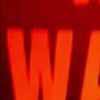 jesse_walk