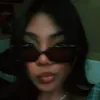 yolanda.muniz