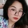 jkate_lyn