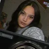 m_brooklynx