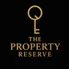 The Property Reserve