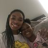 elizabethtuggle2