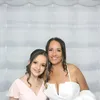 debbiemcgill