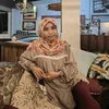 _dontforgetme31