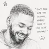 desean13