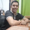 jhaybeltran1