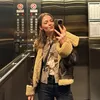 scoutsclubb
