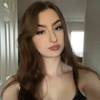 aliviajean2
