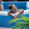 fokjeplantinga