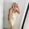 _hollyhannah
