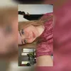 jolineee0108