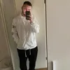 shorty_996