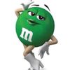 makicit7