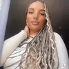lvlbibi