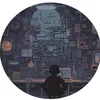 alonetechy
