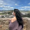 mano93