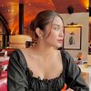 Luckilynovelia