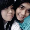 Hardianti Hajrin