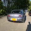 jmunce07