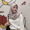 indimeii_