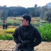 cxitsan1999