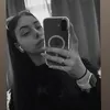 meganchayenne
