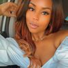 brooklynshanice