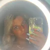 samantha.mg13