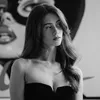Anna Wati