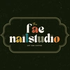 fae.studio8